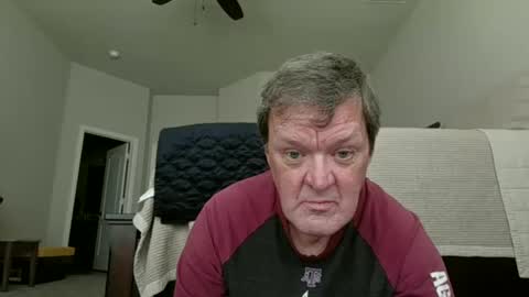 Snapshot of anudesteve4u chatting on September 28, 2025, 7:30 pm anudesteve4u online show from September 28, 2025, 7:30 pm