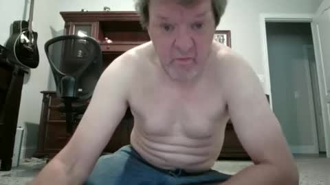 Snapshot of anudesteve4u chatting on October 27, 2025, 4:11 pm anudesteve4u online show from October 27, 2025, 4:11 pm
