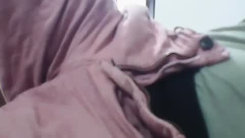 anupam373 online show from February 18, 2025, 10:49 am