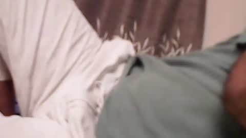 anupam373 online show from November 23, 2025, 6:19 pm