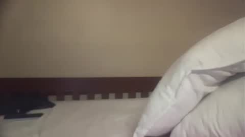 anupam373 online show from April 2, 2026, 10:40 pm