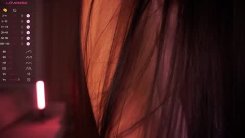  Sunday - start 0400 PM GMT -4 online show from December 19, 2024, 12:34 am