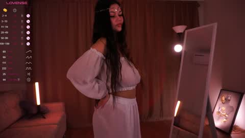  Sunday - start 0400 PM GMT -4 online show from January 20, 2025, 8:07 pm