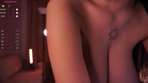  Sunday - start 0400 PM GMT -4 online show from January 29, 2025, 3:33 am