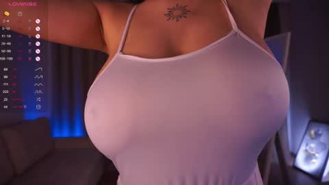  Sunday - start 0400 PM GMT -4 online show from February 14, 2025, 8:26 pm