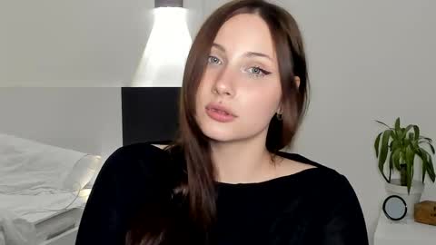 Ann online show from April 29, 2026, 8:15 pm