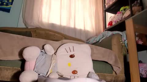 Any online show from March 17, 2026, 1:25 pm