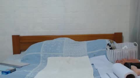 ANY CAT online show from November 29, 2025, 8:28 am