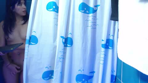 any_rick online show from March 15, 2026, 10:49 pm