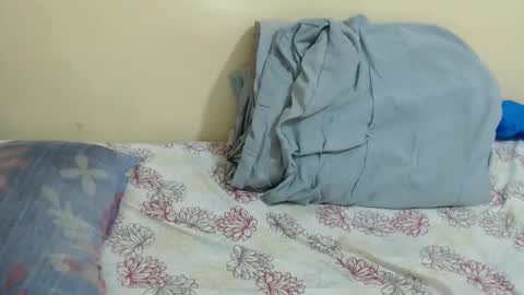 Snapshot of anya_h chatting on February 1, 2026, 9:35 pm Gracious online show from February 1, 2026, 9:35 pm