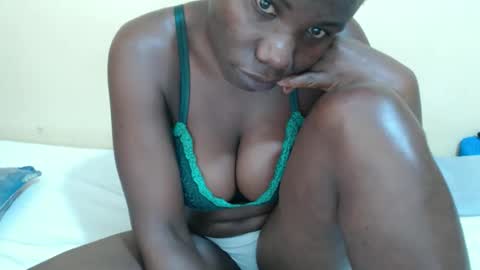 Snapshot of anya_h chatting on February 26, 2026, 11:09 am Gracious online show from February 26, 2026, 11:09 am