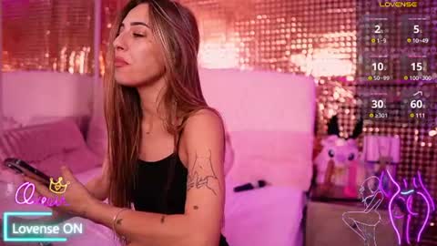 Snapshot of anya_sky_ chatting on July 11, 2026, 8:17 am anya_sky_ online show from July 11, 2026, 8:17 am