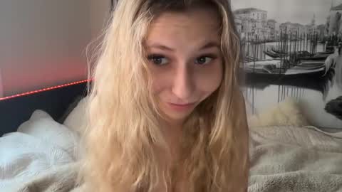 Snapshot of anyaa777 chatting on January 12, 2026, 4:23 pm Anya online show from January 12, 2026, 4:23 pm