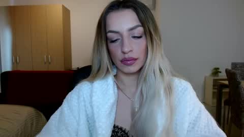 Snapshot of anyamurr chatting on May 13, 2026, 3:31 pm Anya online show from May 13, 2026, 3:31 pm