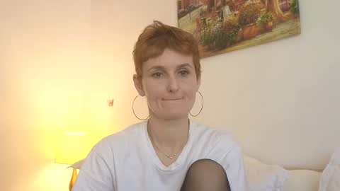 Anyaros online show from April 16, 2026, 10:16 am