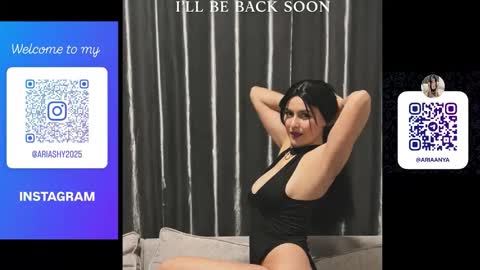 Snapshot of anyashy chatting on February 28, 2026, 10:55 pm anyashy online show from February 28, 2026, 10:55 pm