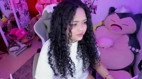 Any online show from February 24, 2026, 5:27 am