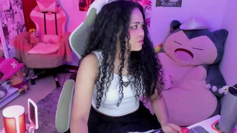 Any online show from February 25, 2026, 5:50 am