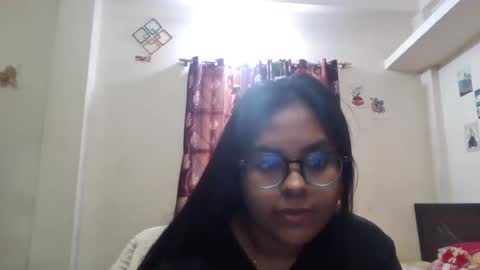 anydanyg online show from December 27, 2024, 8:13 am