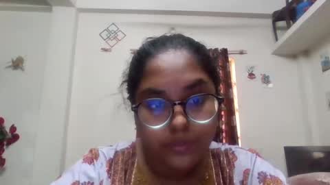 anydanyg online show from February 4, 2025, 7:51 am