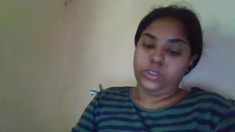 anydanyg online show from November 12, 2025, 2:34 am