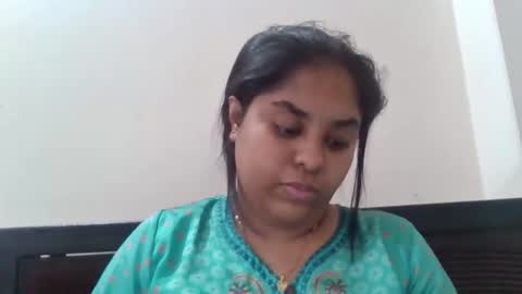 anydanyg online show from December 14, 2025, 10:31 am