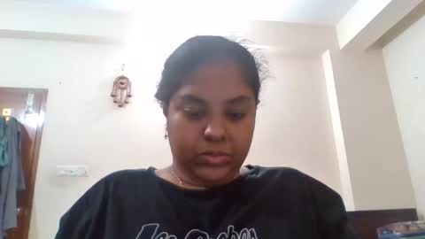 anydanyg online show from February 1, 2026, 6:17 pm