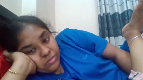 anydanyg online show from February 9, 2026, 3:16 pm