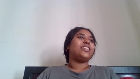 anydanyg online show from February 27, 2026, 7:52 am