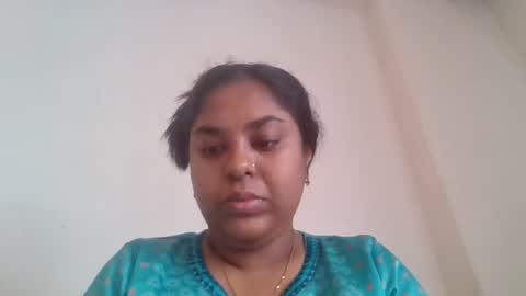 anydanyg online show from March 1, 2026, 5:31 am