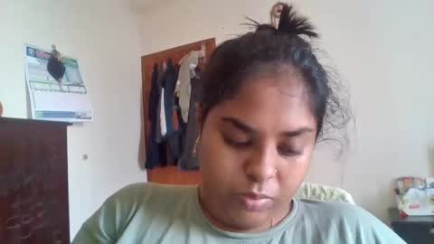 anydanyg online show from April 2, 2026, 5:49 am