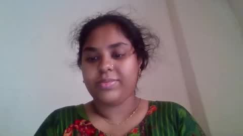 anydanyg online show from April 12, 2026, 11:48 am