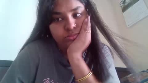 anydanyg online show from April 13, 2026, 9:37 am