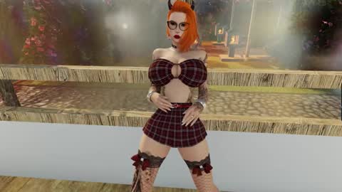 any online show from January 31, 2026, 11:58 pm