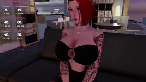 any online show from March 4, 2026, 11:00 pm