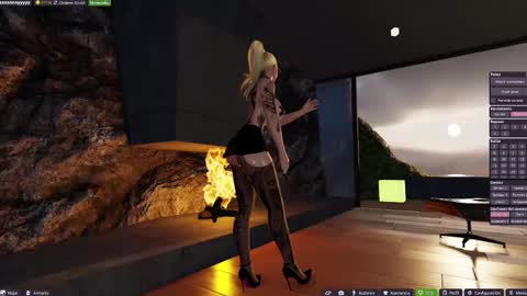 any online show from March 5, 2026, 9:11 pm