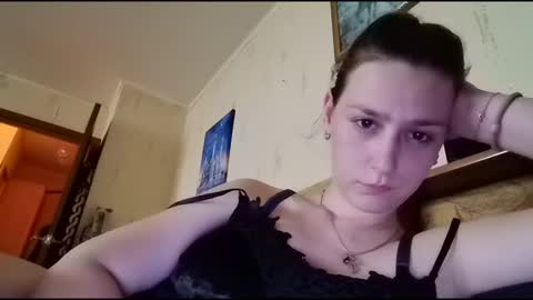 AnyonexSomy online show from April 5, 2026, 1:08 pm