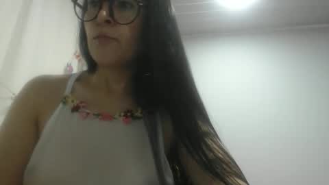 SOFFIA online show from March 24, 2026, 11:04 am