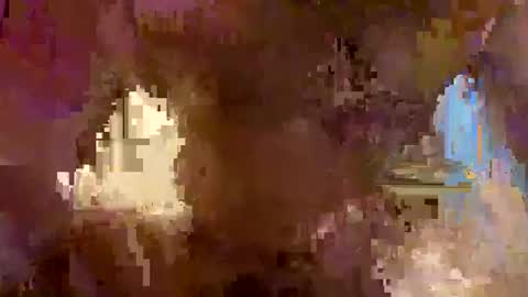 Snapshot of anythingandeverything25 chatting on September 22, 2025, 9:22 am anythingandeverything25 online show from September 22, 2025, 9:22 am