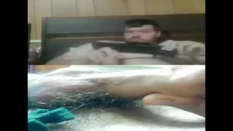 anythingbutordinary online show from November 23, 2025, 6:46 am