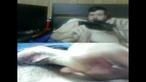 anythingbutordinary online show from December 16, 2025, 12:32 pm