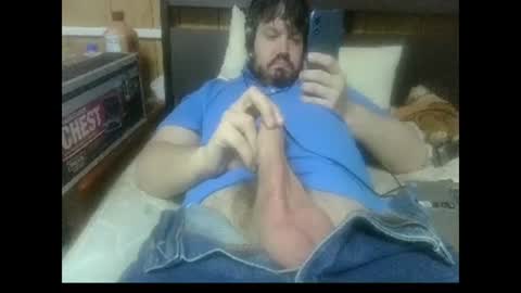 anythingbutordinary online show from February 12, 2026, 11:38 am