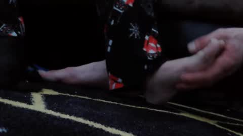 Wink online show from November 30, 2025, 8:02 pm