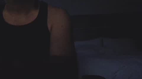 Daddy online show from November 16, 2025, 11:49 am