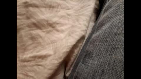 Daddy online show from November 17, 2025, 8:47 pm