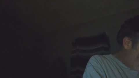 Daddy online show from December 16, 2025, 1:54 am