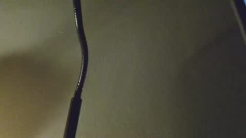 Daddy online show from March 3, 2026, 5:24 am