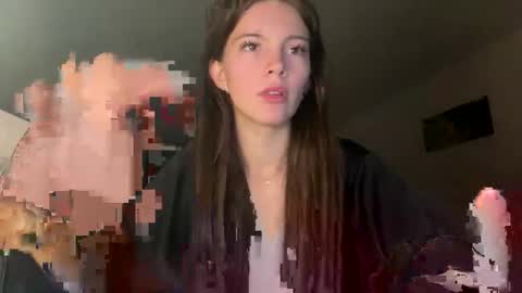 anytka12 online show from December 3, 2025, 5:22 pm