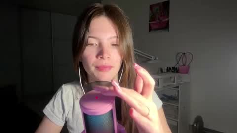 anytka12 online show from March 15, 2026, 3:18 pm