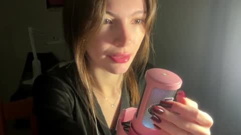 anytka12 online show from April 21, 2026, 4:34 pm